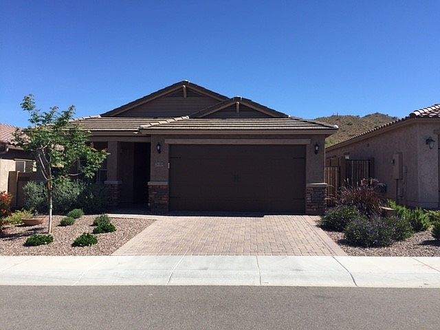 1st image of 28319 N 21st Ave