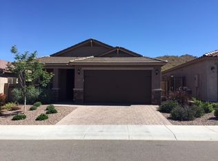 28319 N 21st Ave, Phoenix, AZ 85085