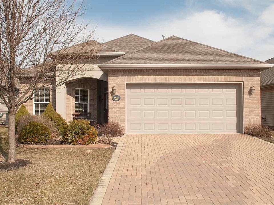 1st image of 316 Hibiscus Dr