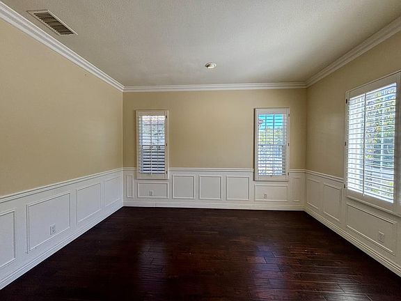 4th image of 2858 Rancho Pancho