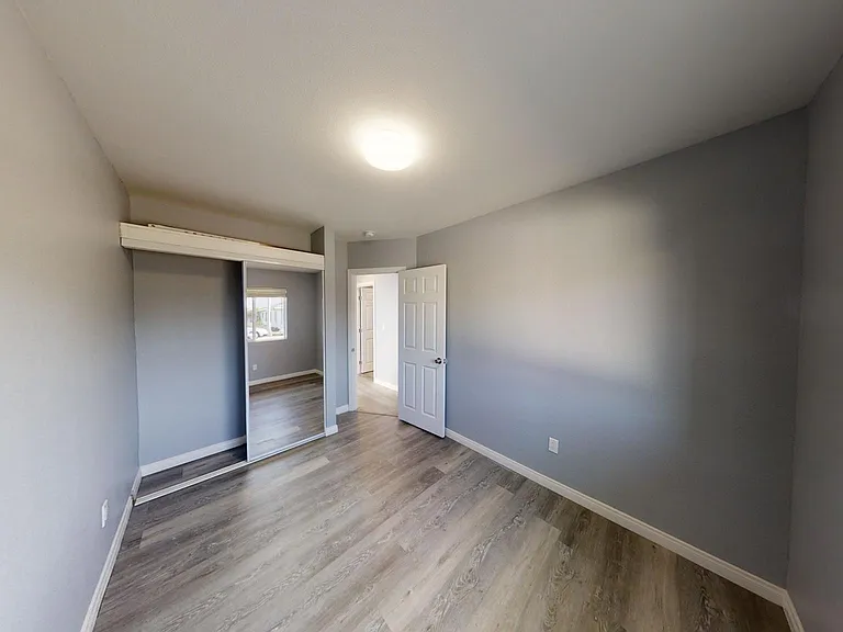 6165 Mary Lane Dr — Photo 2
