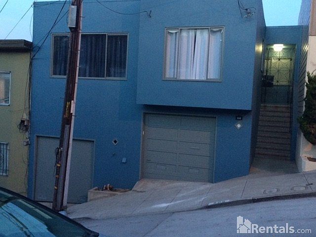 1st image of 205 Bradford St