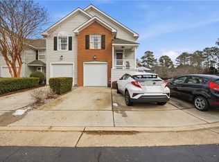 2210 Sicily Quay, Virginia Beach, VA 23456
