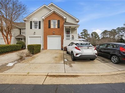 2210 Sicily Quay, Virginia Beach, VA, 23456