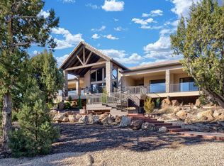 2478 E Escalantes Path, New Harmony, UT 84757