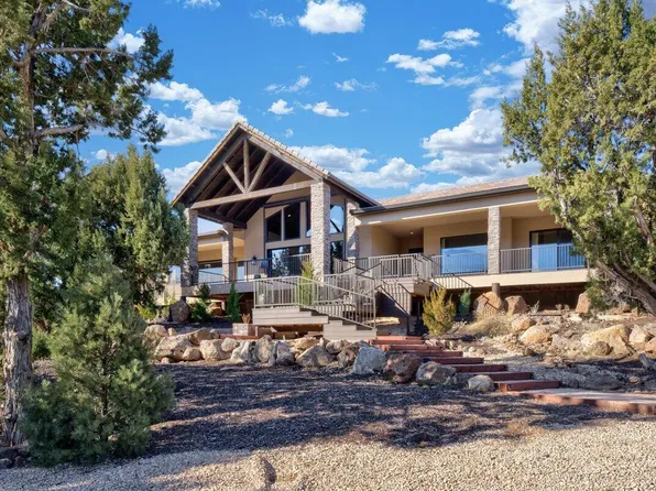 2478 E Escalantes Path, New Harmony, UT 84757
