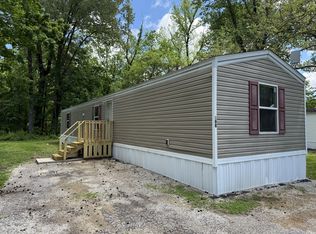 108 Big Pine Dr, Evansville, IN