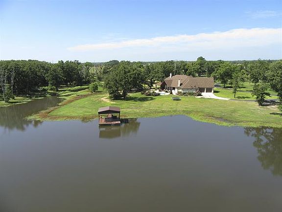 2nd image of 1819 Vz County Road 1605