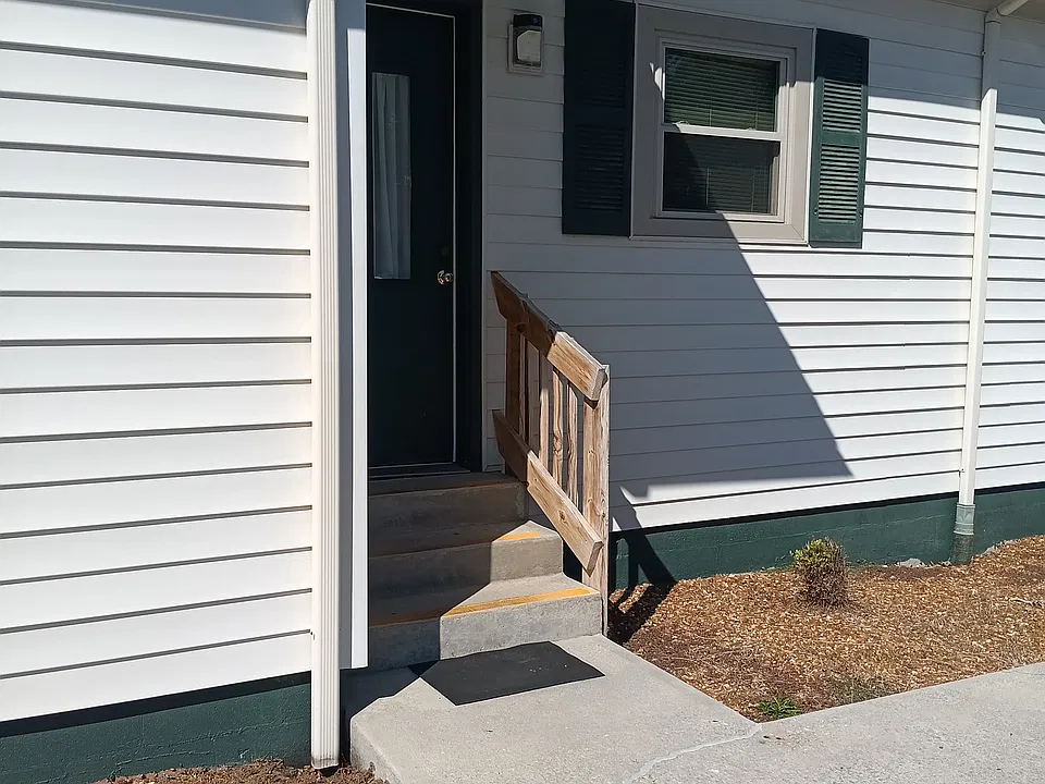 32 Iron Horse Ln #102-M2