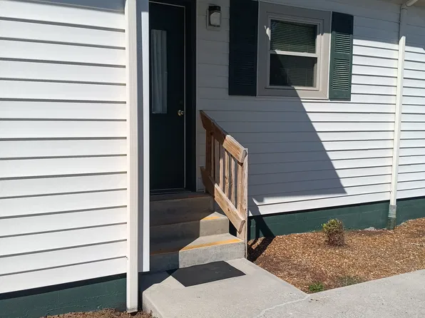 32 Iron Horse Ln #102-M2, Crossville, TN 38572