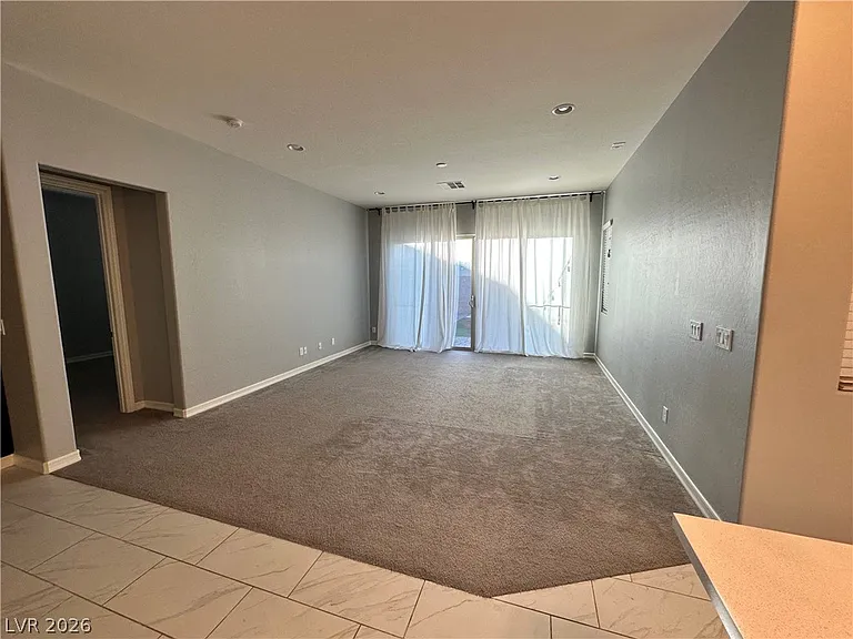 8118 Allie Hope St — Photo 8