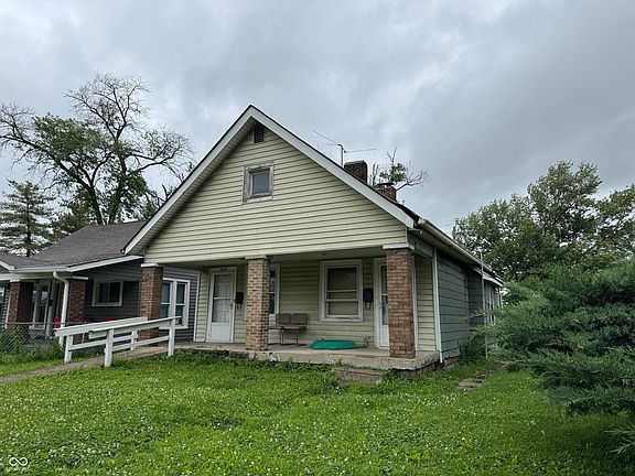 4th image of this home
