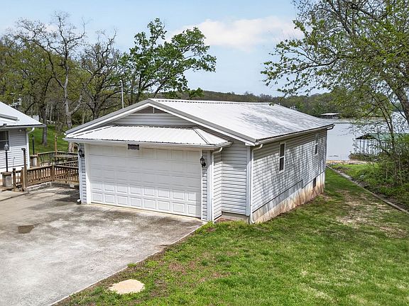 4th image of 28732 High Ridge Dr