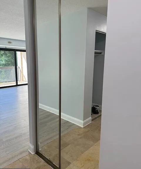 203 Yoakum Pkwy #715 — Photo 10