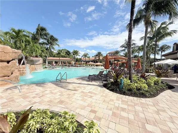 9492 Casoria CT #43101, NAPLES, FL 34113
