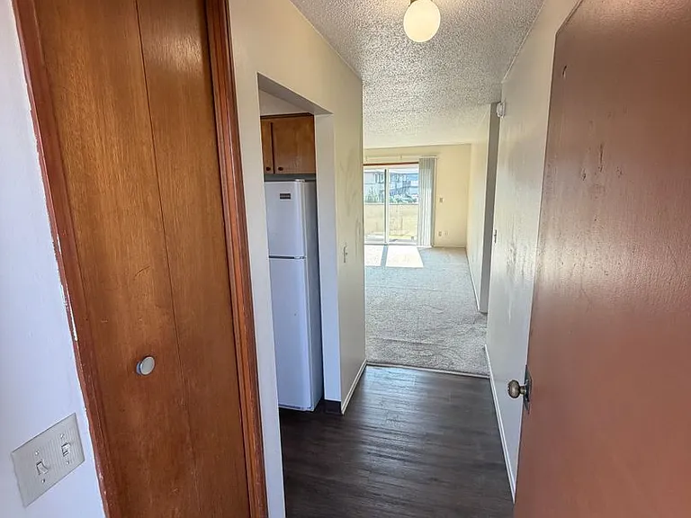 Michelbook Apartments — Photo 30