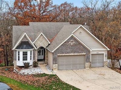 10560 Villageln, Foristell, MO, 63348