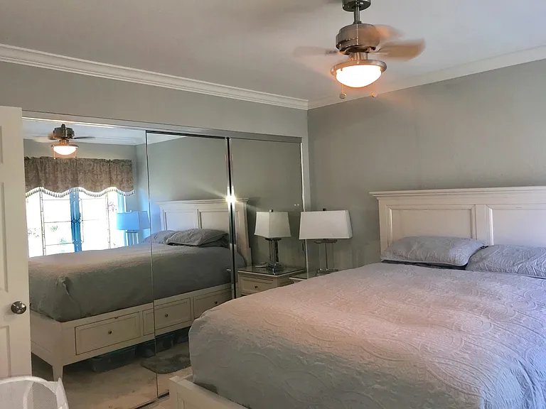 695 Bristol Dr #378 — Photo 13