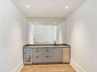 4 Wildwood Rd, Gretna, LA 70056