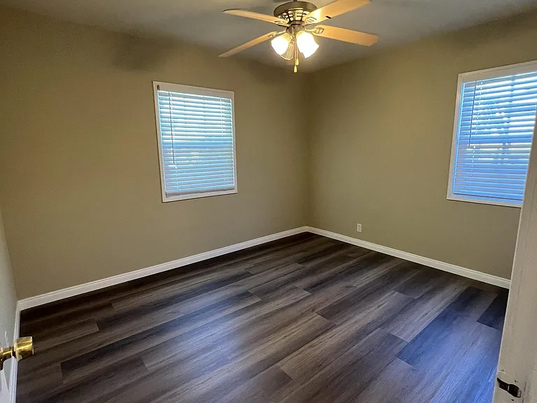 8908 Birchleaf Ave — Photo 14