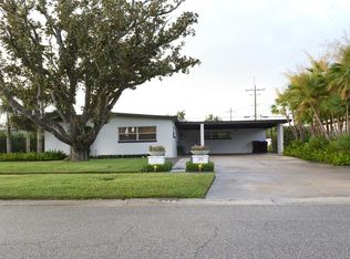 319 Halsey St, Orlando, FL 32839