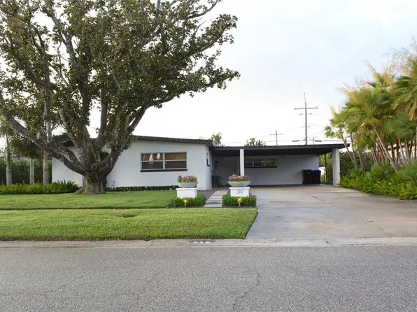 319 Halsey St, Orlando, FL 32839