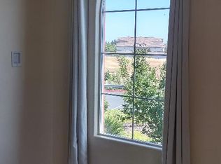 6101 Lonetree Blvd, Rocklin, CA 95765