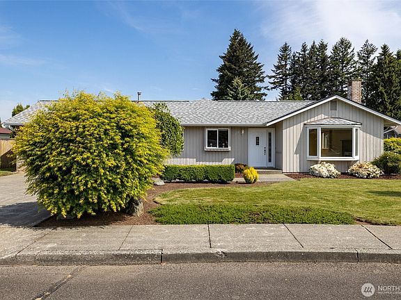 2nd image of 358 Cedar Drive