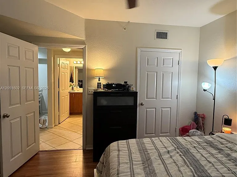 6466 Emerald Dunes Dr #206 — Photo 24