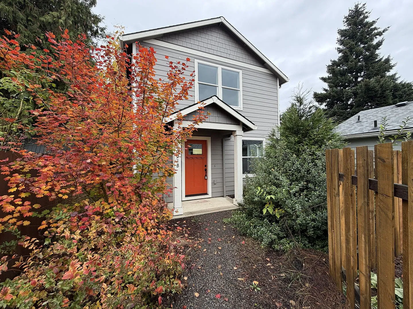 GPL2398 — Photo 2