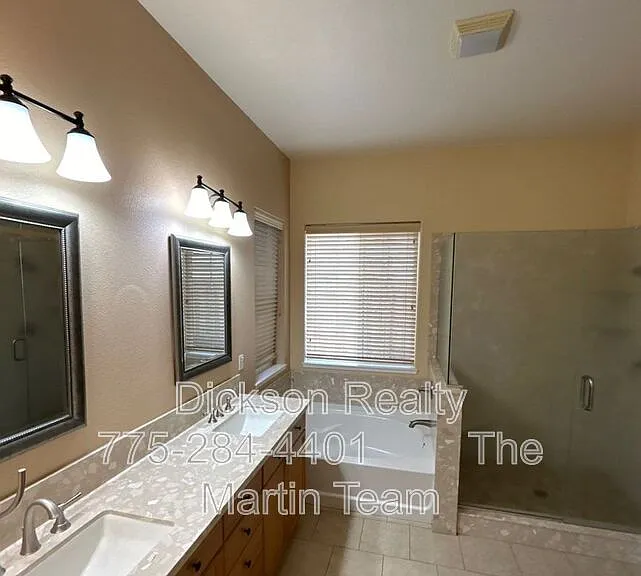 3744 Ulysses Ct — Photo 17