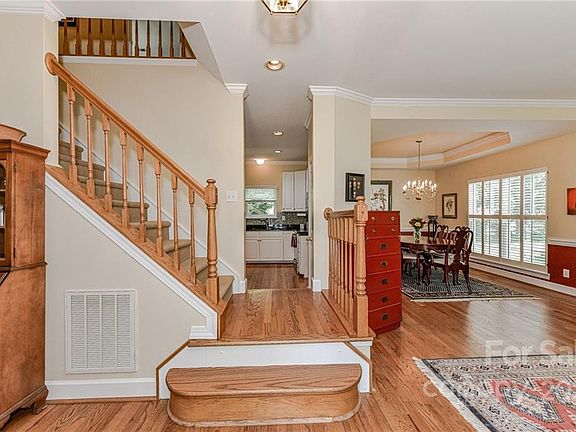 5th image of 6214 Caslon Ct
