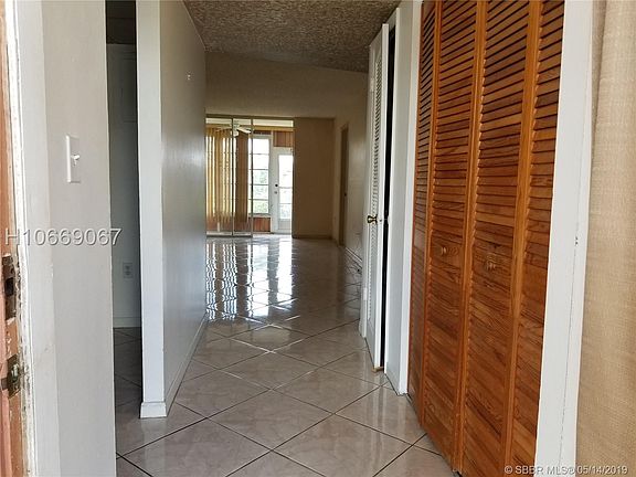 3rd image of 8345 Sunrise Lakes Blvd APT 104
