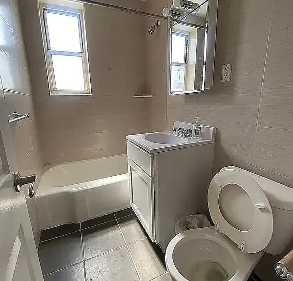 8700 25th Ave #5N — Photo 12