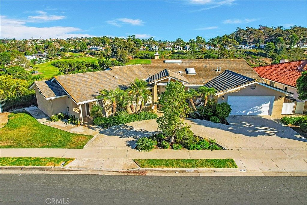24102 Hillhurst Dr, Laguna Niguel, CA 92677 Zillow
