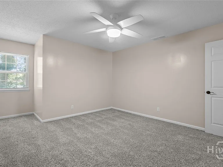 114 Saint Andrews Way — Photo 27