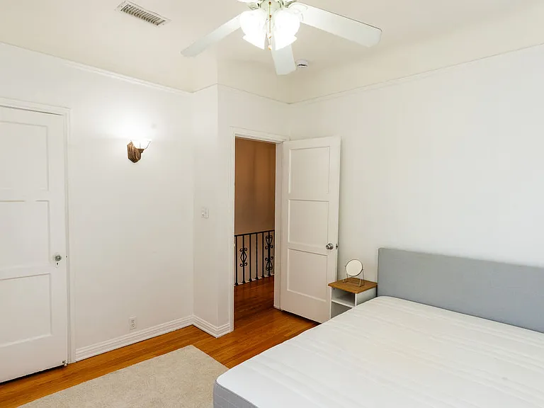 6336 Orange St #5 — Photo 19