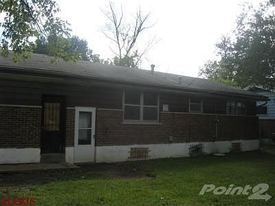 2nd image of 2215 Hollis Dr