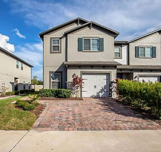 1175 Flowing Tide Dr, Orlando, FL, 32828