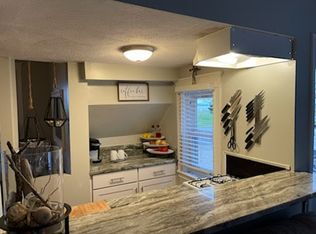 (Undisclosed Address), Swampscott, MA 01907