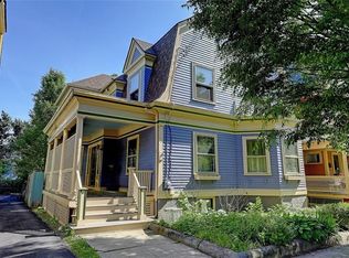 194 Adelaide Ave, Providence, RI 02907