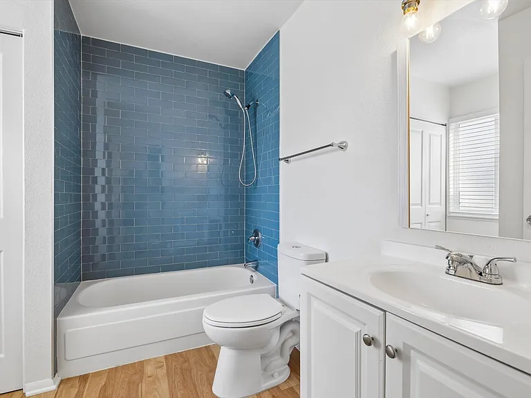 13651 E Yale Ave #D — Photo 11