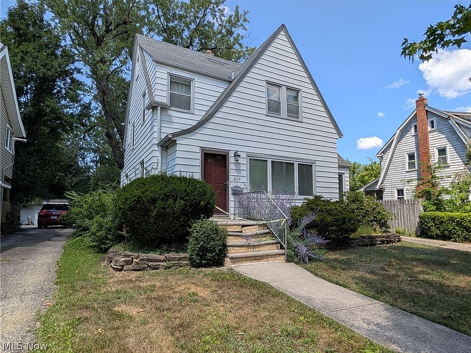 1st image of 4009 Ardmore Rd