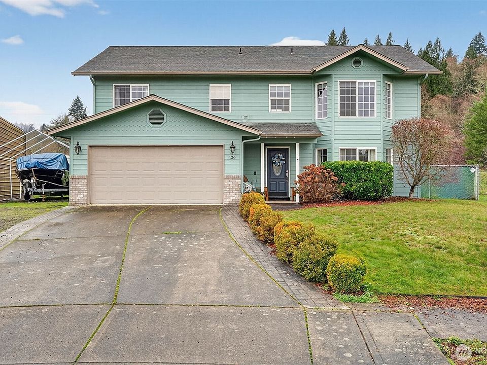 1st image of 126 westminster Drive