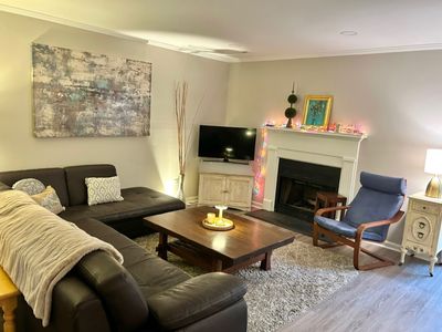 7412 Penny Hill Ln, Raleigh, NC, 27615