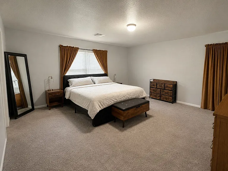 125 Copper Pine Ave — Photo 7