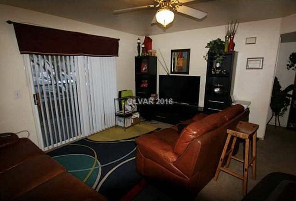 1st image of 3964 Rebecca Raiter Ave