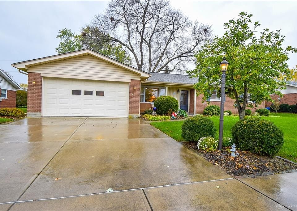1st image of 1012 Sharewood Ct