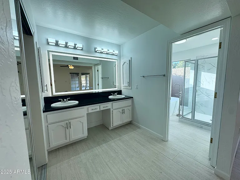 8120 E Appaloosa Trl — Photo 14
