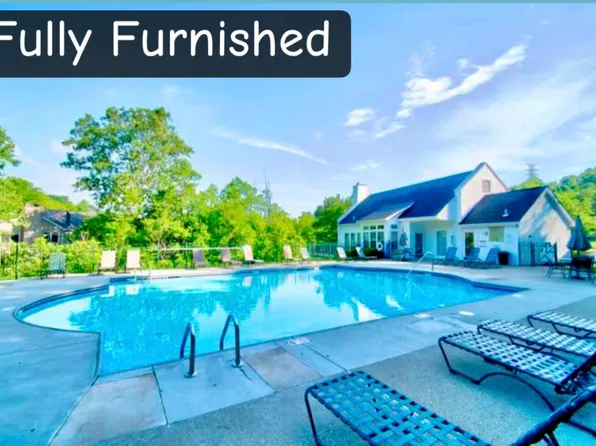 2240 Devlin Pl, Crescent Springs, KY 41017